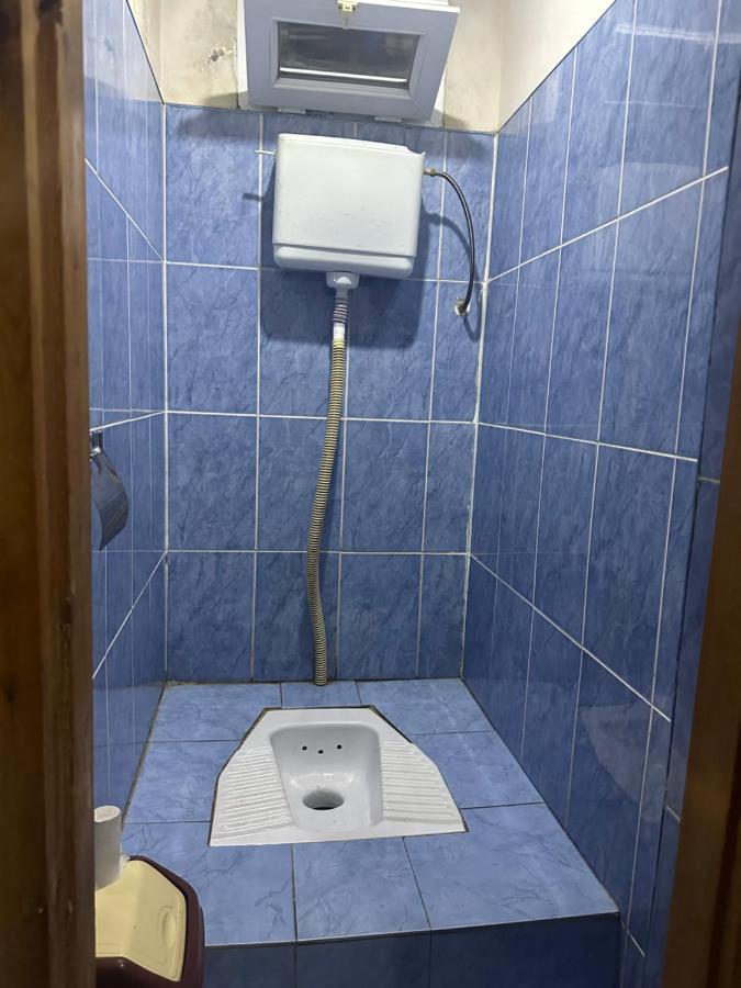 Apartamento Elene Ureki Exterior foto