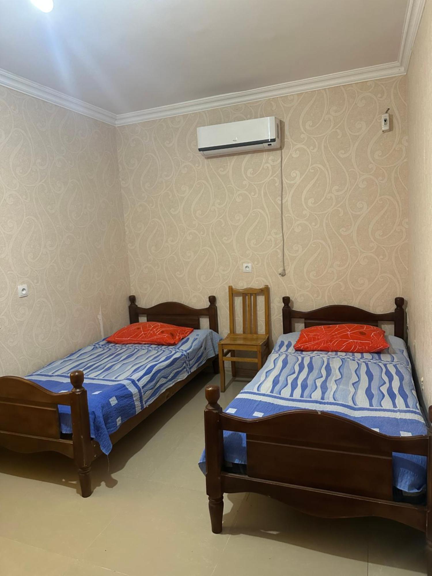 Apartamento Elene Ureki Exterior foto