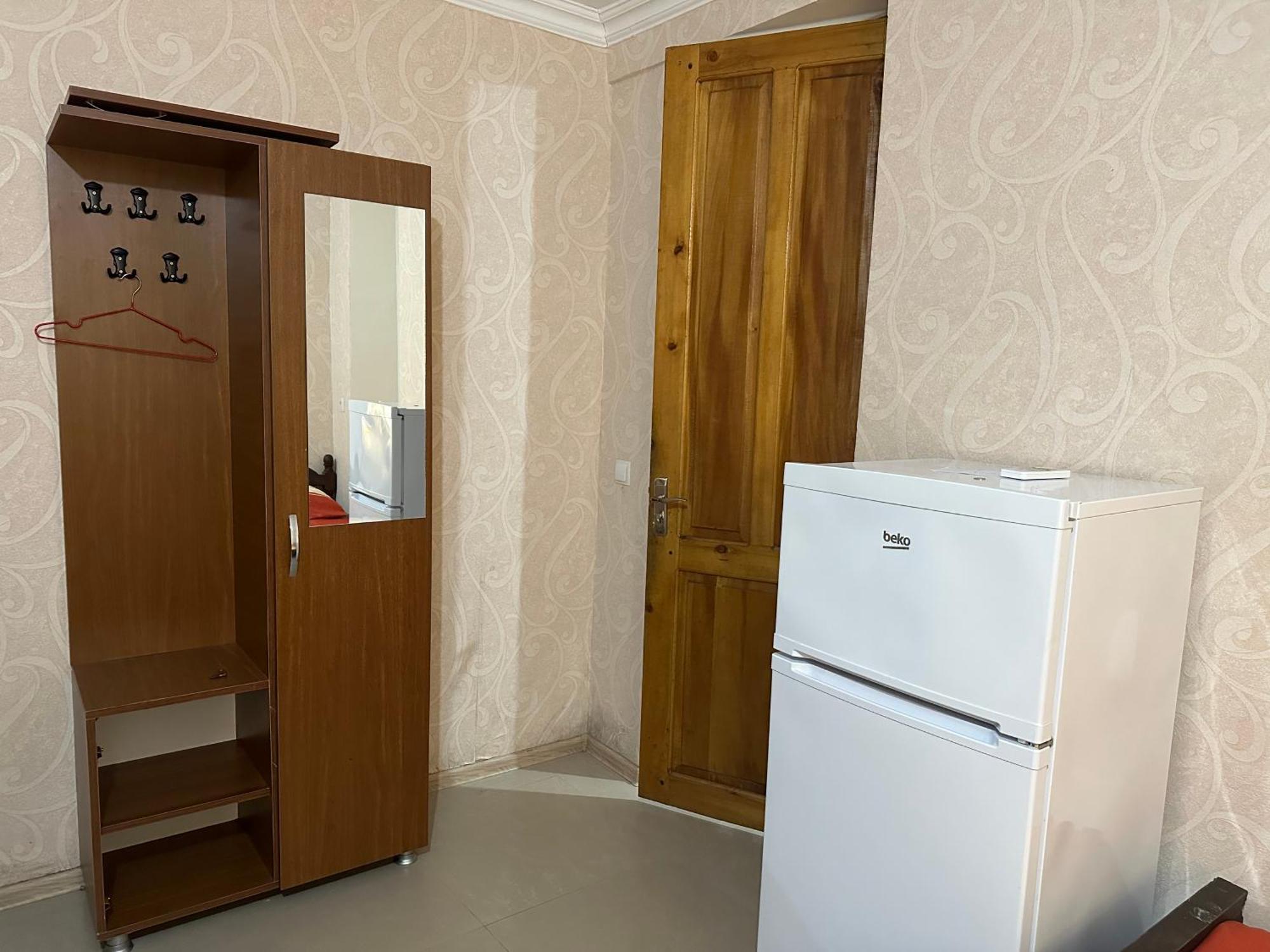 Apartamento Elene Ureki Exterior foto